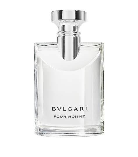 bvlgari uk